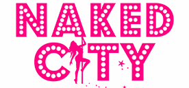 My Naked City